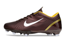 Chuteira Nike Mercurial Vapor 1 Elite Campo
