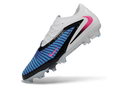 Chuteira Nike Phantom GX6 Elite Campo