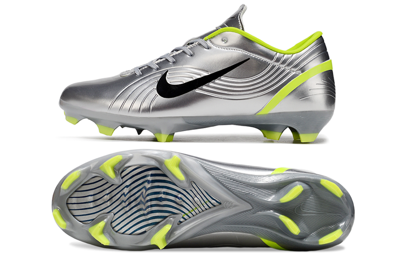Chuteira Nike Mercurial Vapor 1 Elite Campo
