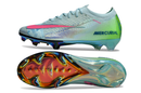 Chuteira Nike Air Zoom Mercurial Vapor XVI Elite Campo