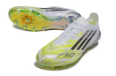 Chuteira adidas F50 Elite Campo