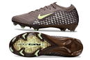 Chuteira Nike AIR Zoom Mercurial Vapor 16 Mbappé XXV Elite Campo