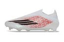 Chuteira Adidas F50 L.Yamal Elite Laceless Campo