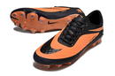 Chuteira Nike Hypervenom Phantom Elite Campo