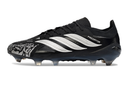Chuteira Adidas Predator 2026 Elite Campo