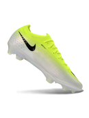 Chuteira Nike Air Zoom Mercurial Vapor 17 Elite Campo