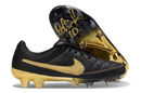Chuteira Nike Tiempo SE R10 Campo