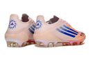 Chuteira adidas F50 Elite Campo