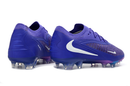 Chuteira Nike Phantom GX6 Elite Campo