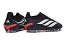 Chuteira Adidas Predator 2026 Elite Campo