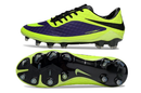 Chuteira Nike Hypervenom Phantom Elite Campo