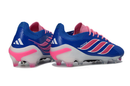 Chuteira Adidas Predator 2026 Elite Campo