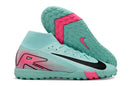 Chuteira Nike Air Zoom Mercurial Vapor XVI Elite Society