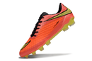 Chuteira Nike Hypervenom Phantom Elite Campo