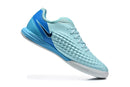 Chuteira Nike MagistaX Finale II Futsal