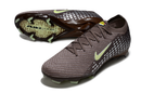 Chuteira Nike AIR Zoom Mercurial Vapor 16 Mbappé XXV Elite Campo