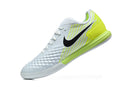 Chuteira Nike MagistaX Finale II Futsal