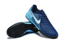 Chuteira Nike MagistaX Finale II Futsal