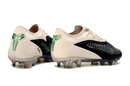 Chuteira Nike Phantom GX6 Black Mamba Elite Campo