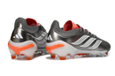 Chuteira Adidas Predator 2026 Elite Campo