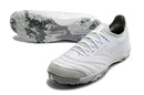 Chuteira Mizuno Morelia Neo Beta Society