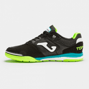 Chuteira Joma Top Flex Rebound Ic Futsal
