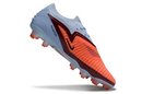 Chuteira Nike Phantom GX6 Elite Campo