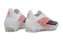 Chuteira Adidas F50 L.Yamal Elite Laceless Campo