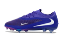 Chuteira Nike Phantom GX6 Elite Campo