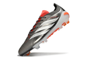 Chuteira Adidas Predator 2026 Elite Campo