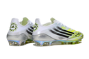 Chuteira adidas F50 Elite Campo