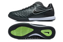 Chuteira Nike MagistaX Finale II Futsal