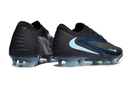 Chuteira Nike Phantom GX6 Elite Campo
