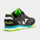 Chuteira Joma Top Flex Rebound Ic Futsal