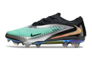 Chuteira Nike Phantom GX6 Elite Campo