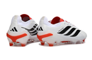 Chuteira Adidas Predator 2026 Elite Campo