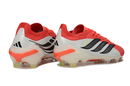 Chuteira Adidas Predator 2026 Elite Campo