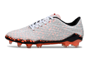Chuteira Nike Hypervenom Phantom Elite Campo