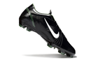 Chuteira Nike Mercurial Vapor 1 Elite Campo