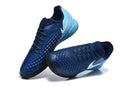 Chuteira Nike MagistaX Finale II Futsal
