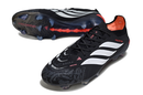 Chuteira Adidas Predator 2026 Elite Campo