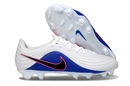 Chuteira Nike Tiempo Legend XI Elite Campo