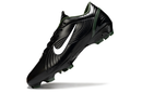 Chuteira Nike Mercurial Vapor 1 Elite Campo