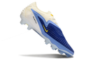 Chuteira Nike Phantom GX6 Elite Campo