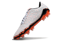 Chuteira Nike Hypervenom Phantom Elite Campo