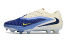 Chuteira Nike Phantom GX6 Elite Campo