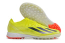 Chuteira Adidas X Crazyfast.1 Society