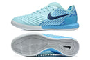 Chuteira Nike MagistaX Finale II Futsal