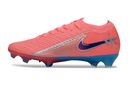 Chuteira Nike Air Zoom Mercurial Vapor 16 Vini Jr XXV Elite Campo