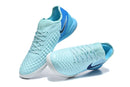 Chuteira Nike MagistaX Finale II Futsal